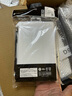 达亿瓦（DAIWA） MULTI CASE  多功能 路亚假饵 钓组收纳盒小盒子路亚盒 210N 实拍图
