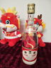汾酒大盖汾酒 1997年 清香型白酒 53度 500ml 单瓶装 陈年老酒 【名酒鉴真】 实拍图