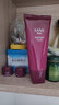韩束套装补水紧致控油护肤品深度补水化妆品弹润水乳礼盒女 补水紧致3件(洁面+水+补水乳) 实拍图