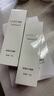 TOUCHBeauty渲美瘦脸神器美容仪器V脸仪微电流脸部按摩面部提拉紧致美颈仪全身生日送礼女朋友老婆 金属灰【微电流按摩仪】 实拍图