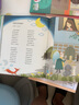 【官方直营】陪孩子念童谣 世界童谣精选集 幼儿启蒙读物 亲子学前 儿童文学 儿歌 童谣 果麦图书  团购联系客服 实拍图