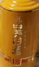皇台窖底原浆18纯粮食酒水52度 浓香型高度白酒甘肃端午节送礼礼盒 52度 500mL 2瓶 咨询客服惊喜优惠 实拍图
