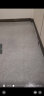 简佰格地板革家用地板贴加厚耐磨防水地胶毛坯水泥地直接铺 2米宽 旗舰款ZM004 20平方价格 晒单实拍图
