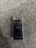 肌肤之钥（Cle de Peau）CPB 光透焕亮防晒隔离妆前霜30ml/瓶 日本进口 彩妆礼物 实拍图