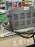 正泰单相调压器3000w 输入220v调压器TDGC2 3kva 调压0v-250v 实拍图