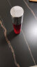 玉兰油（OLAY）大红瓶塑颜金纯精华水乳液100ml乳液提拉紧致抗皱面霜护肤品 实拍图