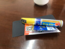点缤 适用于马自达3昂克赛拉补漆笔划痕修复车漆面刮痕修补去痕点油漆 铂钢灰CM-32 20-23新款昂克赛拉补漆笔 实拍图