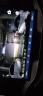 大昌揽月适用于21-22款现代伊兰特行车记录仪专用原厂免走线前后隐藏式 1K标清[单镜头] 1080P+32G卡 2023款第七代现代伊兰特 晒单实拍图