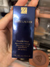 雅诗兰黛（Estee Lauder） 粉底液DW持妆粉底液油皮亲妈 控油油皮粉底液 66号1C1 30ml 实拍图