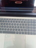 iru酷睿i9十四核Ai国行i7高性能笔记本电脑独立显卡电竞轻薄商务办公学生网课金属便携直播游戏本手提 指纹锁 14代英特尔N95+MX330独立显卡 32G内存+1024G固态硬盘 实拍图