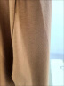 皮尔卡丹（pierre cardin）品牌吊带连衣裙子女夏季2024新款春秋长裙气质感时尚两件装装显瘦 图片色 XL 【建议121-130斤】 晒单实拍图