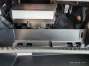 澳麟（AOLIN）活性炭空调滤芯滤清器空调格/比亚迪秦EV 晒单实拍图