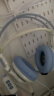 西伯利亚（XIBERIA）k9pro7.1音效游戏耳机电竞头戴式有线笔记本电脑降噪耳机麦克风网课音乐吃鸡线控usb旗舰版梦次元 晒单实拍图