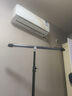 南光（NANLITE）PavoTube II 15C 30C二代摄影灯棒 RGB管灯 户外拍摄灯 二代15C(单灯)+T12专用地架带延伸夹 实拍图