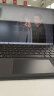 壳姐姐适用微软Surface Pro4/5/6/7+/Pro7钢化膜 微软平板电脑二合一保护膜12.3英寸高清防刮防指纹 晒单实拍图