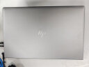 惠普(HP)战99 15.6英寸高性能办公笔记本AI电脑设计师工作站 i9-13900H 64G4T RTX2000Ada2.5K屏Winpro 晒单实拍图