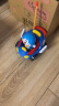 益米六一儿童节礼物哆啦遥控车玩具电动四驱小赛车音乐耐摔男孩3-6岁 晒单实拍图