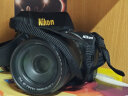 尼康（Nikon）Z30 微单相机 微单机身 无反相机 半画幅（Z DX 16-50mm+50-250mm 双镜头）4K超高清视频 晒单实拍图