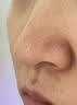 爱克仕（两瓶88）男士洗面奶男黑炭温和角质洁面乳深层清洁护肤品套装 洗面奶两瓶装 实拍图