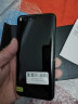 小米（MI）小米6 骁龙835 双核安卓智能游戏手机  二手手机 黑色 6+64G全网通  9成新 晒单实拍图