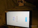 酷比魔方掌玩mini 2024版 全网通通话8.4英寸娱乐游戏办公平板电脑pad安卓mini pro (128GB)老人辅助版（远程协助） 实拍图
