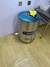 中园九鼎王厨宝煮面炉商用燃气九鼎王电热煤气汤粥桶保温节能下面锅面馆拉面水饺 燃气方管款（带风机/带提篮） 50口径/100L【约装水200斤】 实拍图