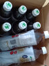 伊藤园（ITOEN）多口味无糖茶饮料500ml*15瓶整箱装抹茶绿茶乌龙茶大麦茶茉莉花茶 原味绿茶900ml*12瓶/箱 实拍图