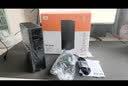 西部数据（WD）移动硬盘 USB3.0 企业级桌面存储 3.5英寸 大容量 高速 机械硬盘 外置外接 台式存储设备 兼容Mac Type-C/双盘位磁盘阵列+硬盘包 36TB 实拍图