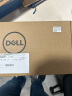 戴尔（DELL）企业级服务器工作站存储数据阵列机械硬盘 600GB 15K SAS 2.5英寸 实拍图