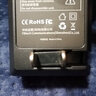 沣标（FB）DB-110理光GR3X微单数码相机电池GR3 GRIIIx G900充电器通用奥林巴斯90B 92B TG7 TG5 TG4 TG3 TG2 【2电单充】电池*2+标准单充（1100mA 实拍图