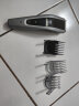 飞利浦（PHILIPS）电动理发器成人儿童电推剪刀头可水洗家用电推子27档可调HC5690 实拍图