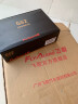 飞歌（FlyAudio）适用08-23款丰田汉兰达汽车载中控大屏导航仪高清倒车影像一体机 EC2四核2+64+AHD后视+安装 实拍图