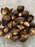 日华峰香菇干货干香菇花菇新货蘑菇无根冬菇小菌菇肉厚鲜香煲汤食材 香菇250g【无干燥剂】 实拍图