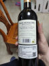 法国原瓶进口红酒 14.5度玛莎迪尼MONSALTINE珍酿干红葡萄酒750ml 双支金色礼盒套装 实拍图