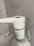 荣事达抽水器桶装水电动上水器纯净水桶取水器吸水器饮水机抽水泵压水器 三档强出水+百搭水桶 实拍图