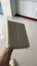 新鲜世界新鲜世界（Fresh World）真空保鲜袋加厚压缩袋纹路食品真空袋 20*30cm【加厚25丝 食品级】*100 实拍图