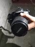 EF-S卡口18-270mm  半画幅一镜走天下镜头家用旅游风光 腾龙镜头18-200防抖镜头（佳能口标配） 晒单实拍图