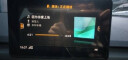 科盛适用奥迪Q5Q3Q7A5A4L中控显示大屏车机导航仪一体机倒车影像车载carplay屏幕 D6-12.3寸-八核4+64-高清倒车影像 晒单实拍图