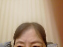 雅琪诺时尚双头自动眉笔 防水防汗不易脱色持久自然化妆笔 02#茶棕色 实拍图