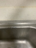 花王（KAO） 花王除霉泡沫清洁喷剂浴室卫生间瓷砖清洁剂400ml日本进口  实拍图
