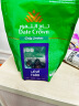DATE CROWN（皇冠椰枣）Fard 500g 阿联酋进口 椰枣蜜枣 蜜饯果干 休闲零食 实拍图