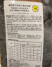 纽顿 无谷狗粮 T28全龄犬粮 (鲑鱼&鳟鱼配方) 6kg 加拿大进口 晒单实拍图