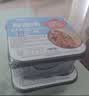 乱劈才（LUANPICAI） 乱劈才自热方便自加热米饭煲仔饭自热米饭速食方便米饭 鱼香肉丝+土豆牛肉 实拍图