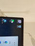 嘉速 适用联想ThinkBook14+/ThinkBook14p 23/22款14英寸笔记本电脑键盘膜+防蓝光屏幕贴膜 屏幕膜套装 实拍图