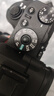 索尼/Sony A7 A7R2 A7R4 A7M2  A7M4 A7C全画幅二手微单 4K直播相机 索尼A7R2【A7RII单机身】 【99新】 实拍图
