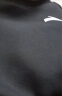 安踏（ANTA）休闲长袖卫衣男圆领套头打底衫宽松针织运动上衣百搭时尚 BC17灰花灰-6 XL(男适合180) 晒单实拍图