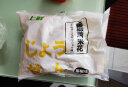 上鲜 鸡大胸 1kg/袋 冷冻 出口日本级 健身鸡胸肉鸡肉代餐 清真食品 实拍图