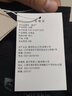 Jack Wolfskin狼爪长裤男裤春夏户外运动裤UPF50+防晒快干休闲裤 052-6000/黑色 54 185/96A 实拍图