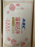ABC 私护清洁专业卫生湿巾18片/盒*4盒(KMS免洗配方） 晒单实拍图