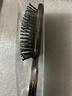 沙宣SASSON梳子圆卷发梳梨花头内扣塑料滚梳子按摩发梳防静电大卷家用 95247 实拍图